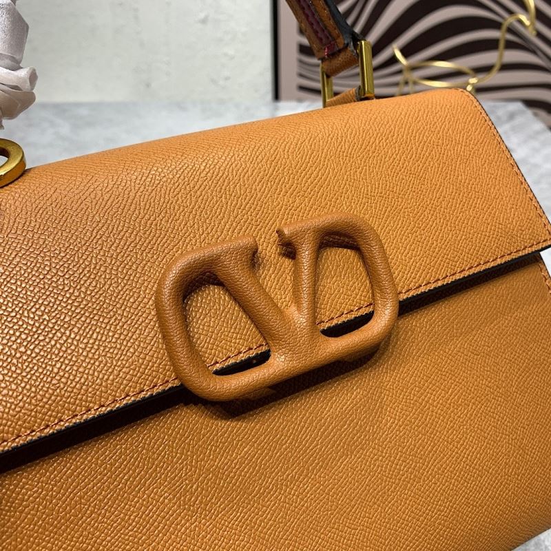 Valentino Handle Bags